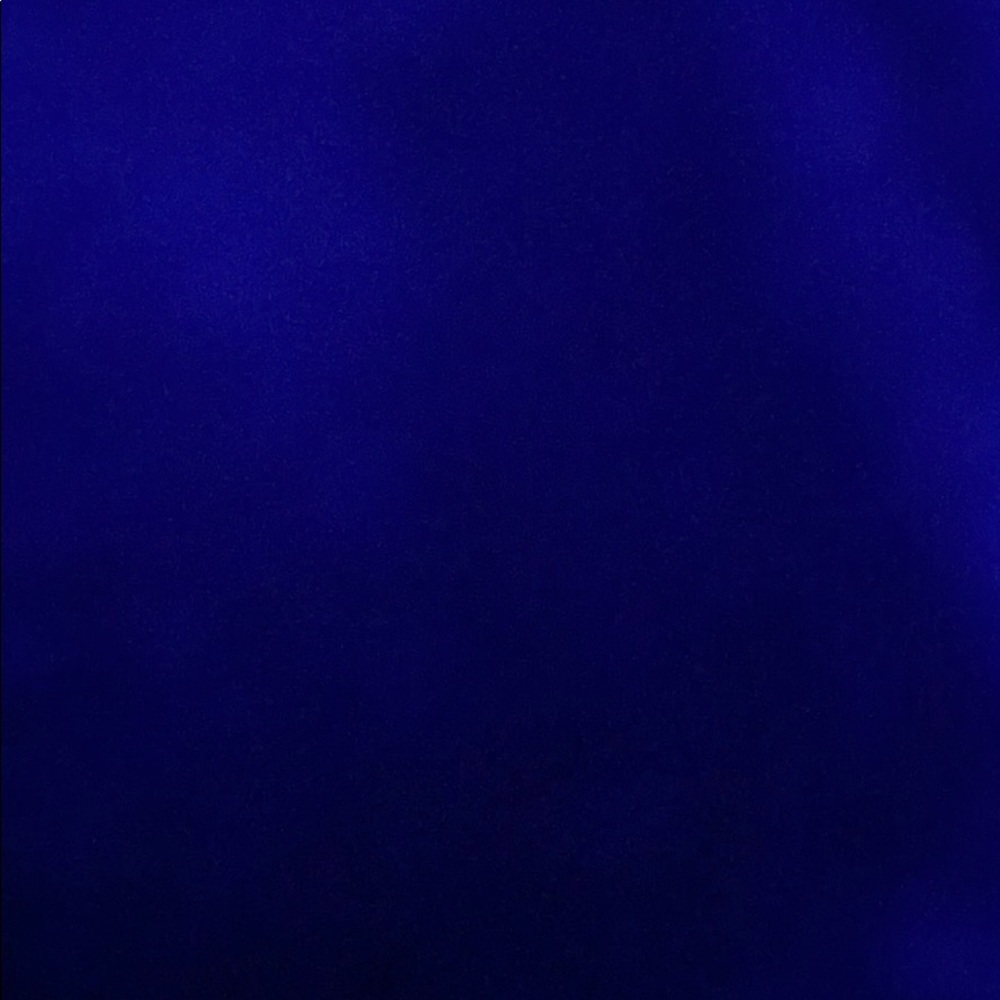 Meet your Posher, Annika